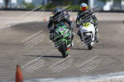 media/Apr-13-2025-CRA (Sun) [[f8b3e608b9]]/Race 2/